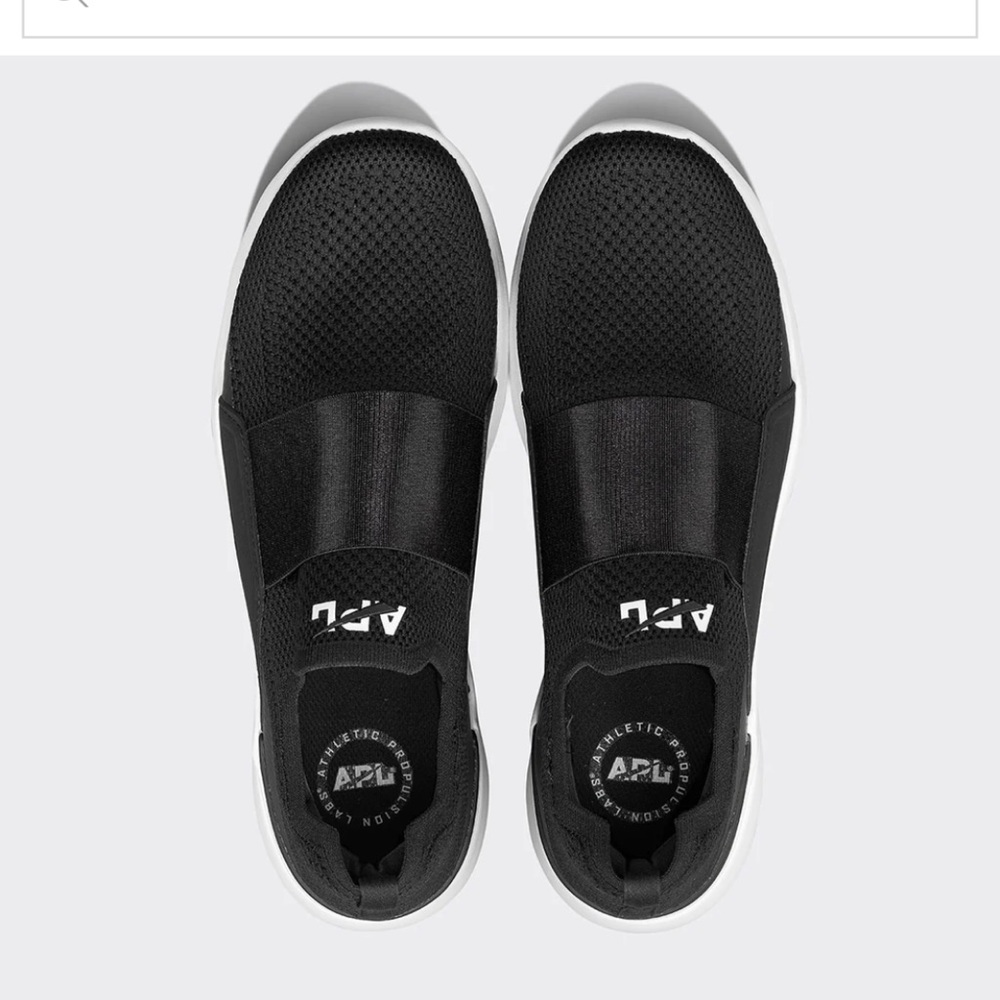 Men's TechLoom Bliss